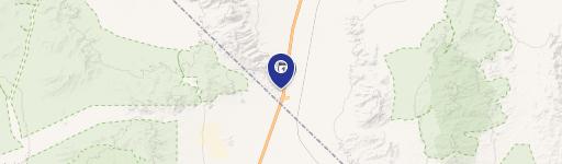 Searchlight, NV 89046