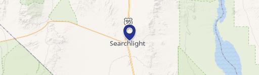 Searchlight, NV 89046