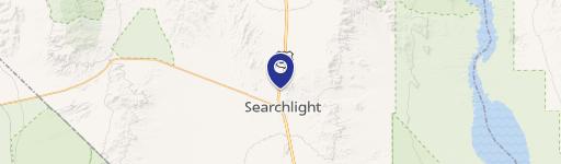 Searchlight, NV 89046