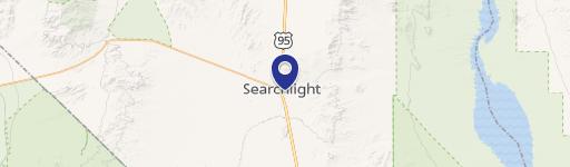Searchlight, NV 89046