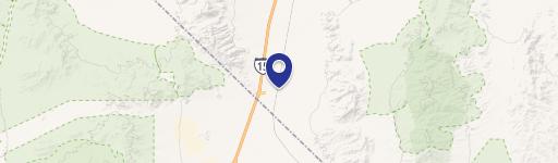 Searchlight, NV 89046