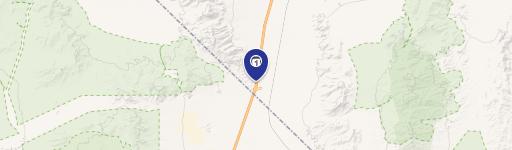 Searchlight, NV 89046