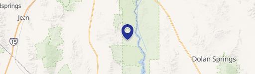 Searchlight, NV 89046