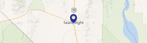 Searchlight, NV 89046