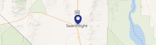 Searchlight, NV 89046