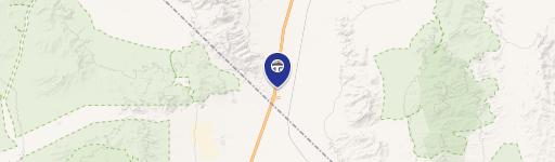 Searchlight, NV 89046