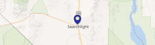 Searchlight, NV 89046