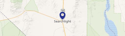 450 Desert Quail Way