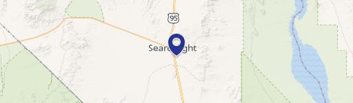 1563 Armed Forces St