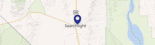 755 Cottonwood Cv Rd