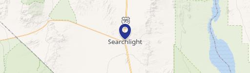 190 Cottonwood Cv Rd