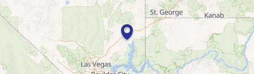 1030 Cottonwood Cv Rd