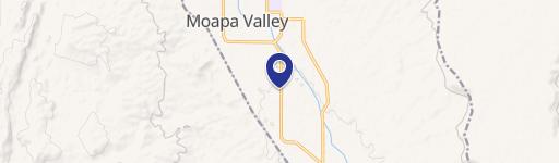 1185 Moapa Vly Blvd