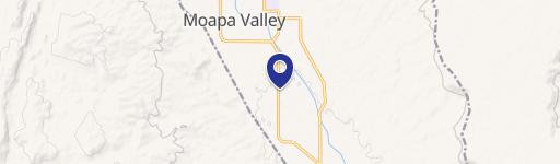 1170 Moapa Vly Blvd