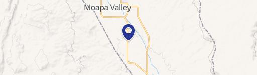 1120 Moapa Vly Blvd
