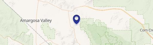 16309 Johnnie Mine Rd