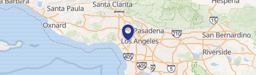 1907 La Cienega Blvd