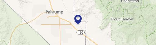 7001 Carpenter Cyn Rd