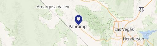 2400 Wheeler Pass Rd