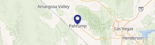 580 Nevada Hwy 160th, Unit 1