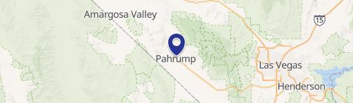 921 Nevada Hwy 160th Ste, Unit 101