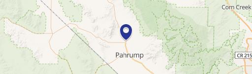 3080 Wn St, Unit 160