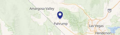 4180 Nevada Hwy 160th, Unit 6