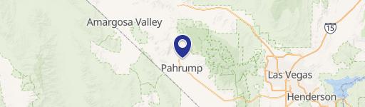 2461 Ave Of The Stars