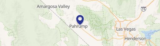 2980 Charleston Park Ave