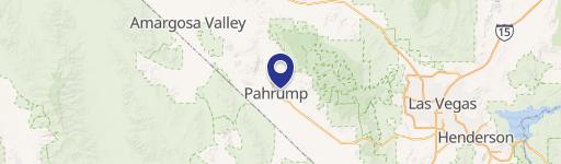 2650 Charleston Park Ave