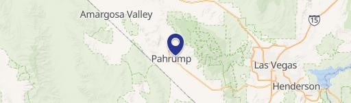 3231 Charleston Park Ave