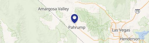 740 Janet Ln, Unit 1