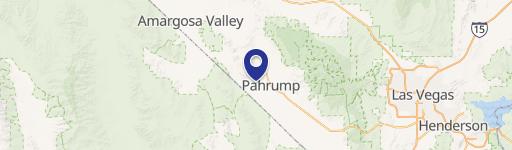 2921 Medicine Man Rd, Unit 5