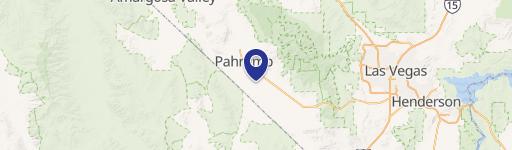 8310 Old Spanish Trl