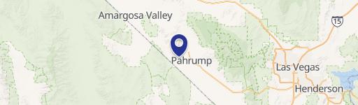 4050 Retread Rd, Unit 3