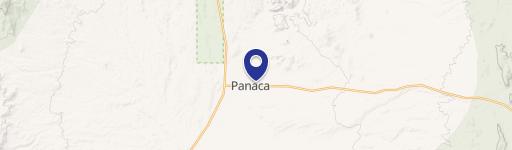 Panaca, NV 89042