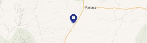 Panaca, NV 89042