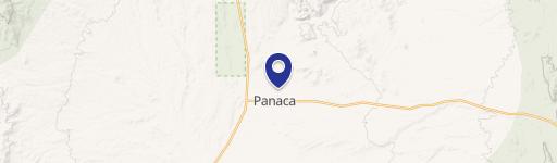 Panaca, NV 89042