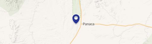 591 Panaca Airport Rd