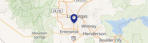 4968 Interstate Hwy 15