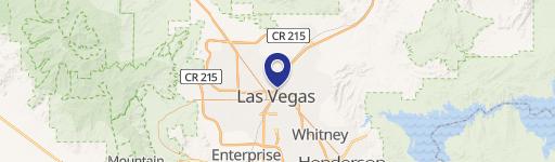 Las Vegas, NV 