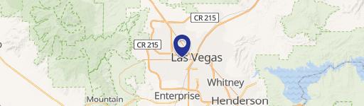 Las Vegas, NV 89102