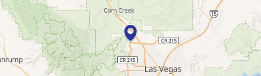 6412 Larry Mcbride St