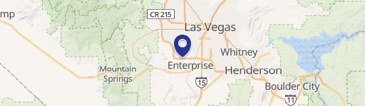 7580 Arroyo Corporate Cir