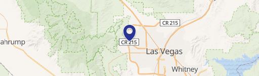 10614 Heritage Hls Dr