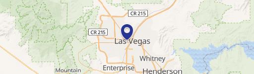 2820 Charleston Blvd, Unit B18