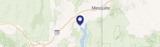 347 Tres Coyotes Ave