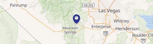 16395 Bonnie Spgs Rd