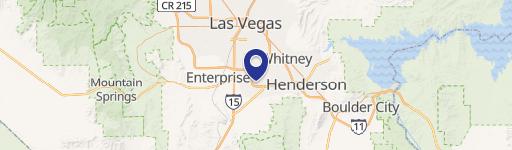 8805 Jeffreys St, Unit B4