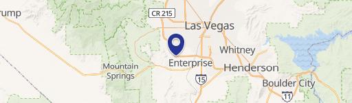 8777 Maule Ave, Unit 13T